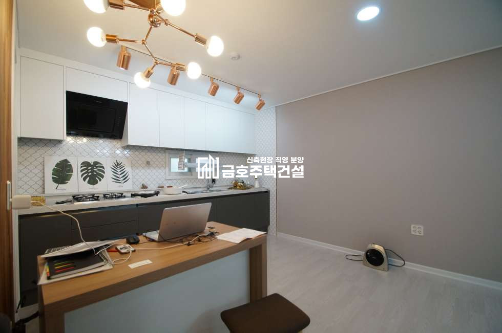 인천 미추홀구 숭의동 숭의동 통베란다 최저실입 가능현장 / 숭의역 도보6분이내 / 고급자재 시공 분양 매물번호 10154 사진 7
