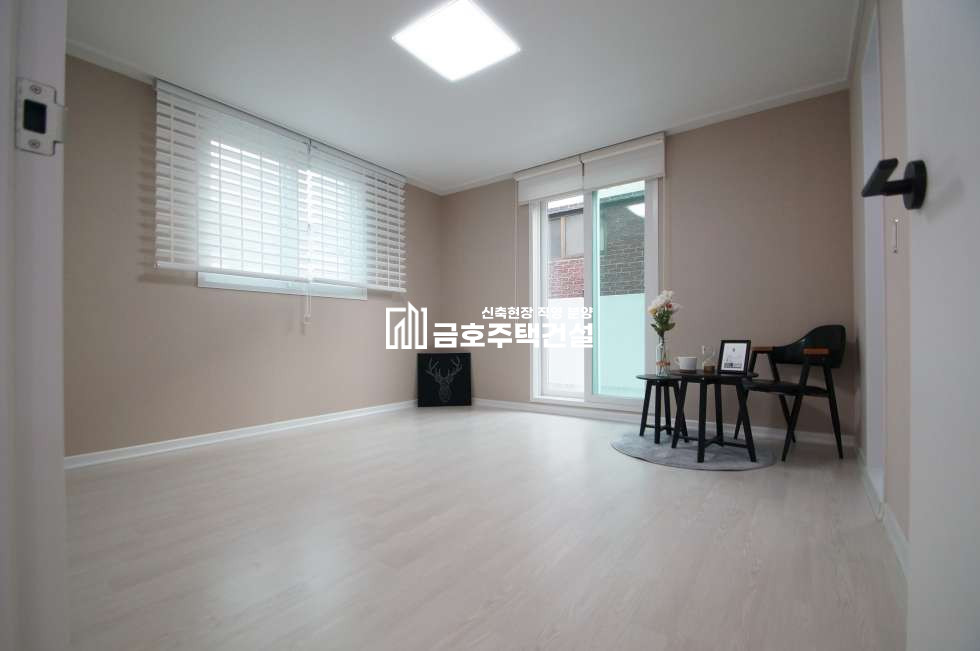 인천 미추홀구 숭의동 숭의동 통베란다 최저실입 가능현장 / 숭의역 도보6분이내 / 고급자재 시공 분양 매물번호 10154 사진 11