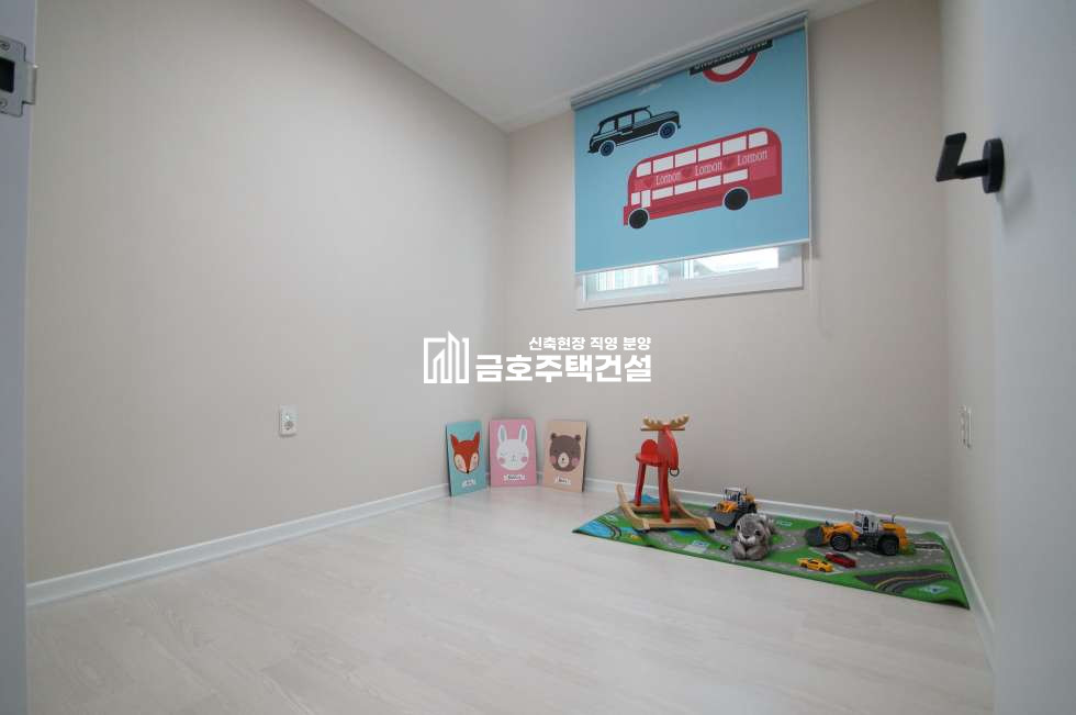 인천 미추홀구 숭의동 숭의동 통베란다 최저실입 가능현장 / 숭의역 도보6분이내 / 고급자재 시공 분양 매물번호 10154 사진 14