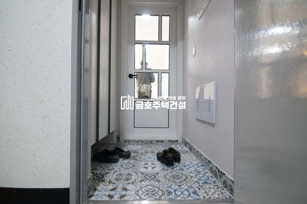 인천 미추홀구 숭의동 숭의동 통베란다 최저실입 가능현장 / 숭의역 도보6분이내 / 고급자재 시공 분양 매물번호 10154 사진 16