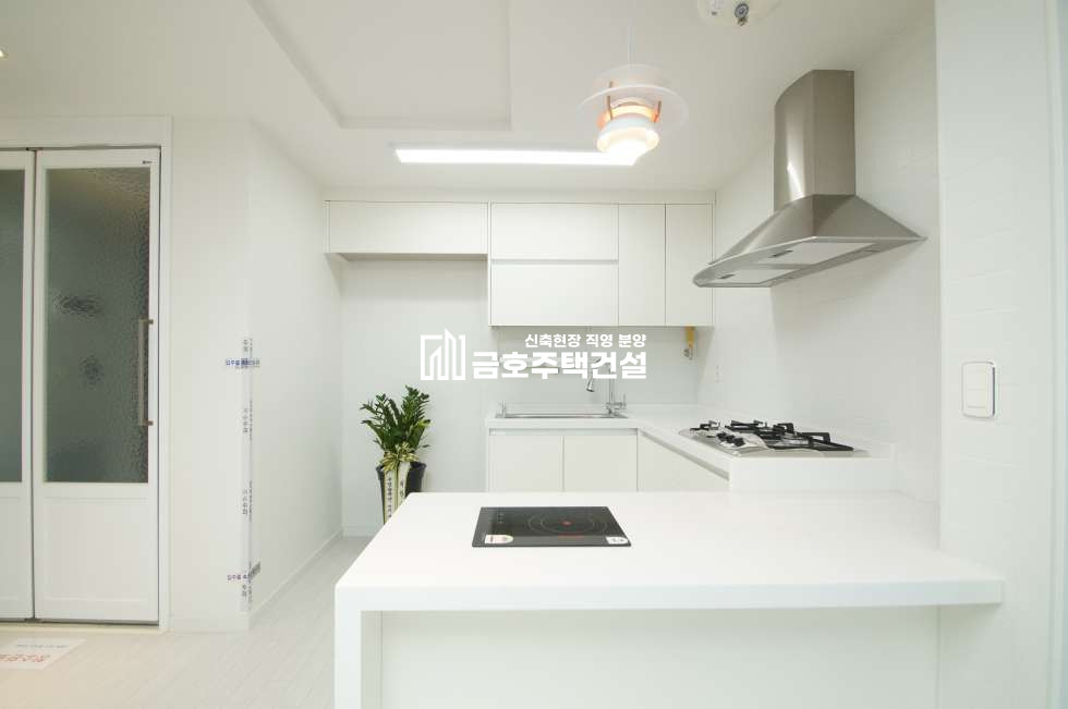 인천 미추홀구 숭의동 가성비 좋은 2룸 특가분양 / 1~2인 구성원 강추현장 / 자주식 주차 100%가능 분양 매물번호 10151 사진 7