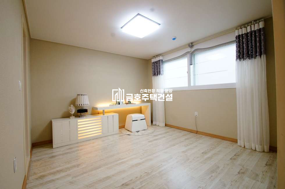인천 미추홀구 숭의동 인기있는 현장 해약세대 돌아왔습니다 / 잔여 특가분양 진행중 ! 분양 매물번호 10364 사진 9