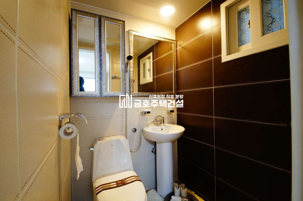 인천 미추홀구 숭의동 인기있는 현장 해약세대 돌아왔습니다 / 잔여 특가분양 진행중 ! 분양 매물번호 10364 사진 10