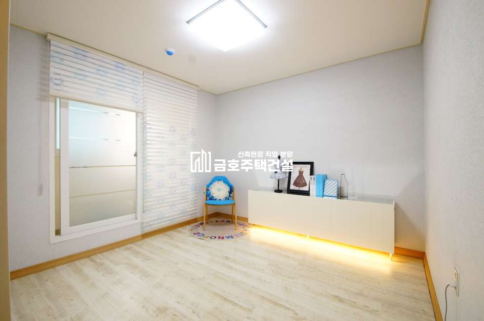 인천 미추홀구 숭의동 인기있는 현장 해약세대 돌아왔습니다 / 잔여 특가분양 진행중 ! 분양 매물번호 10364 사진 11