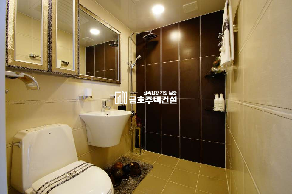 인천 미추홀구 숭의동 인기있는 현장 해약세대 돌아왔습니다 / 잔여 특가분양 진행중 ! 분양 매물번호 10364 사진 13