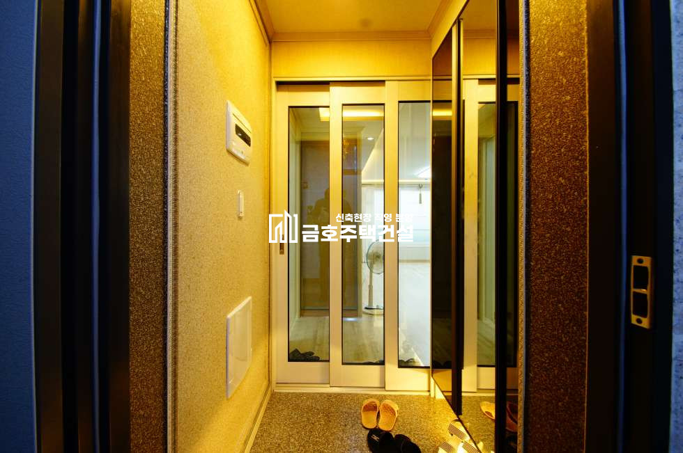 인천 미추홀구 숭의동 인기있는 현장 해약세대 돌아왔습니다 / 잔여 특가분양 진행중 ! 분양 매물번호 10364 사진 14