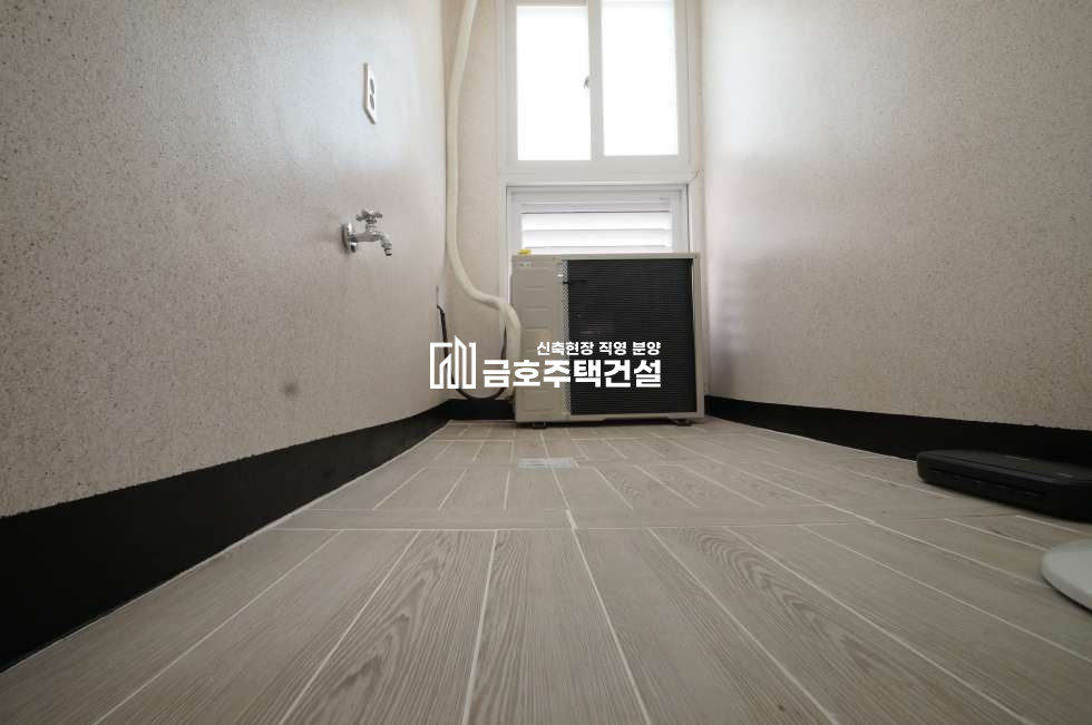인천 미추홀구 도화동 Luxury 인테리어 / 고급빌라 추천현장 / 탁트인 뷰 확보 분양 매물번호 10093 사진 13
