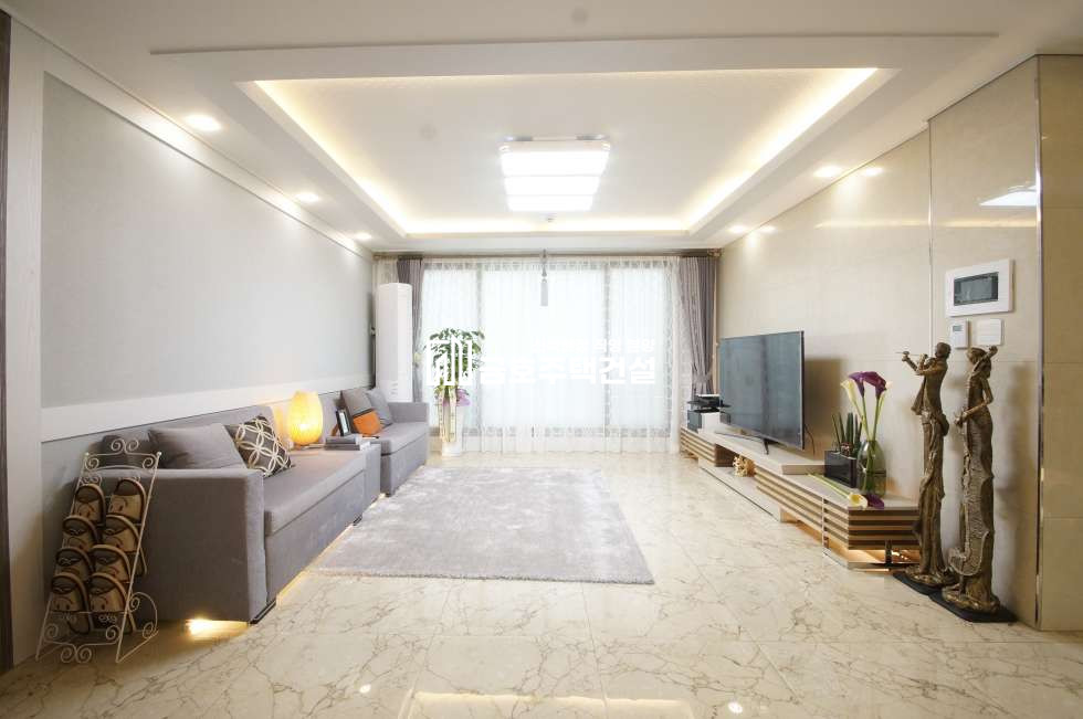 인천 미추홀구 주안동 ◈주안동 대형평수 3룸◈ 초등학교 학군위치! 재래시장 도보이용가능! 분양 매물번호 10565 사진 1