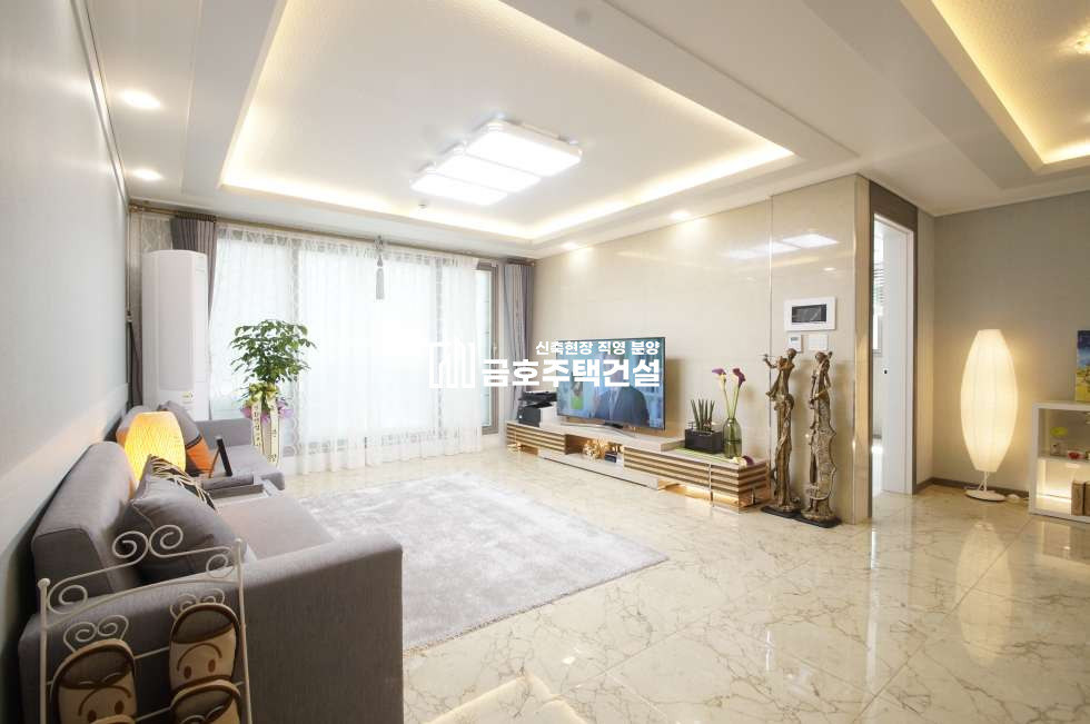 인천 미추홀구 주안동 ◈주안동 대형평수 3룸◈ 초등학교 학군위치! 재래시장 도보이용가능! 분양 매물번호 10565 사진 3