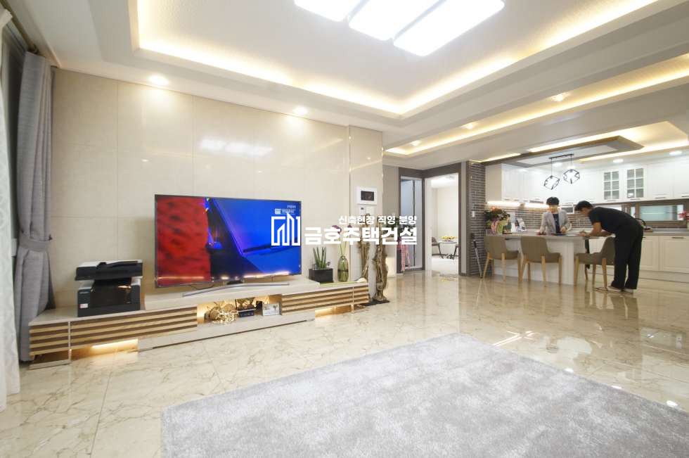 인천 미추홀구 주안동 ◈주안동 대형평수 3룸◈ 초등학교 학군위치! 재래시장 도보이용가능! 분양 매물번호 10565 사진 5