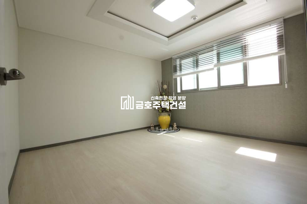 인천 미추홀구 주안동 ◈주안동 대형평수 3룸◈ 초등학교 학군위치! 재래시장 도보이용가능! 분양 매물번호 10565 사진 9