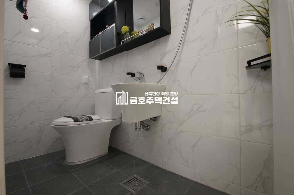 인천 미추홀구 주안동 ◈주안동 대형평수 3룸◈ 초등학교 학군위치! 재래시장 도보이용가능! 분양 매물번호 10565 사진 10