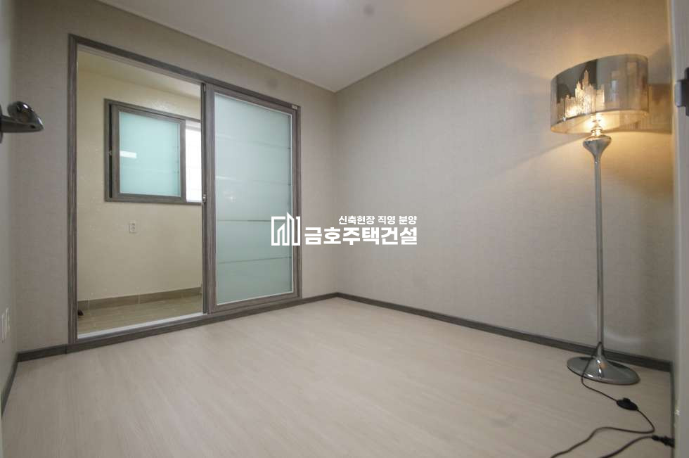 인천 미추홀구 주안동 ◈주안동 대형평수 3룸◈ 초등학교 학군위치! 재래시장 도보이용가능! 분양 매물번호 10565 사진 11