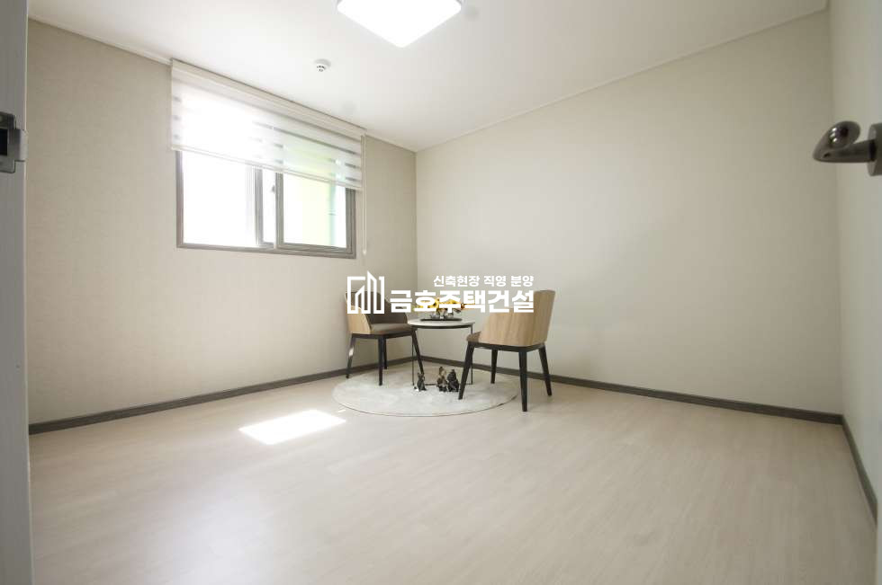 인천 미추홀구 주안동 ◈주안동 대형평수 3룸◈ 초등학교 학군위치! 재래시장 도보이용가능! 분양 매물번호 10565 사진 12