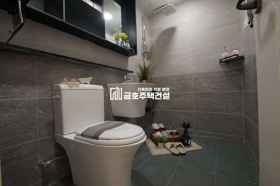 인천 미추홀구 주안동 ◈주안동 대형평수 3룸◈ 초등학교 학군위치! 재래시장 도보이용가능! 분양 매물번호 10565 사진 13