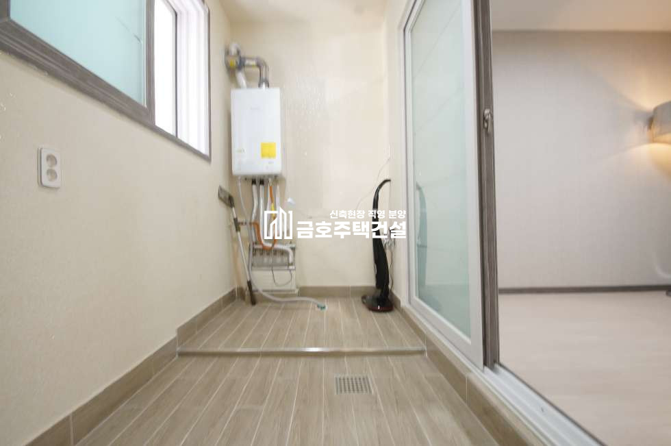 인천 미추홀구 주안동 ◈주안동 대형평수 3룸◈ 초등학교 학군위치! 재래시장 도보이용가능! 분양 매물번호 10565 사진 14