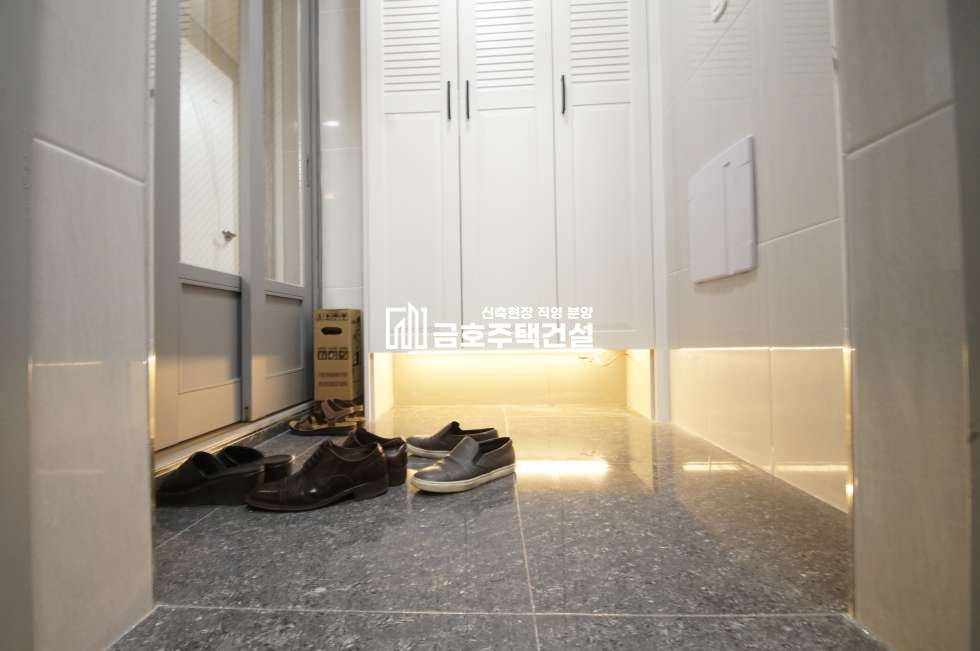 인천 미추홀구 주안동 ◈주안동 대형평수 3룸◈ 초등학교 학군위치! 재래시장 도보이용가능! 분양 매물번호 10565 사진 15