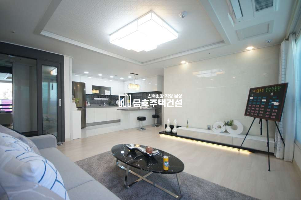 인천 미추홀구 용현동 세진골든뷰 분양 매물번호 10607 사진 4