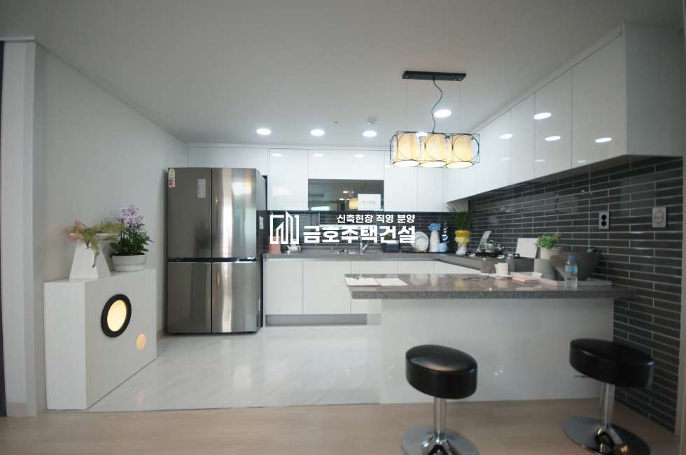 인천 미추홀구 용현동 세진골든뷰 분양 매물번호 10607 사진 6