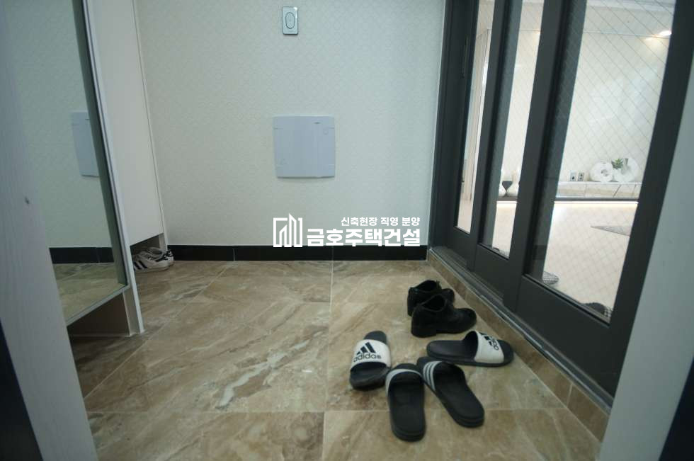 인천 미추홀구 용현동 세진골든뷰 분양 매물번호 10607 사진 12