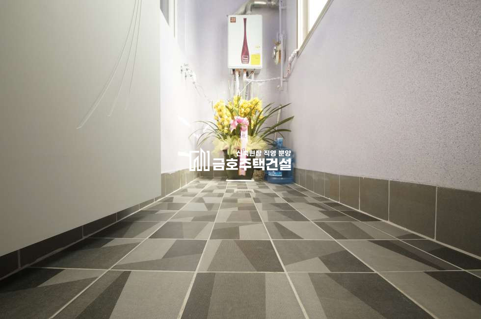 인천 미추홀구 용현동 코지팰리스 분양 매물번호 10608 사진 7