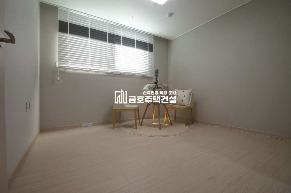 인천 미추홀구 용현동 코지팰리스 분양 매물번호 10608 사진 11