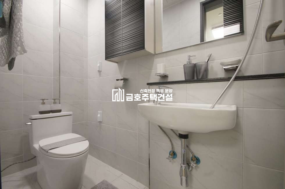 인천 미추홀구 용현동 코지팰리스 분양 매물번호 10608 사진 12