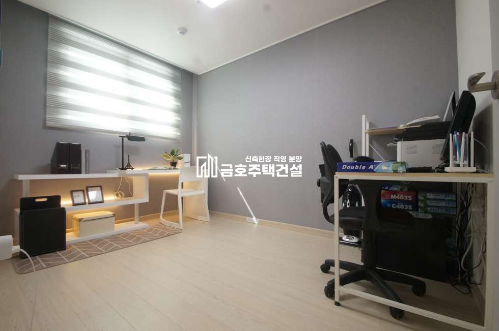 인천 미추홀구 용현동 코지팰리스 분양 매물번호 10608 사진 13