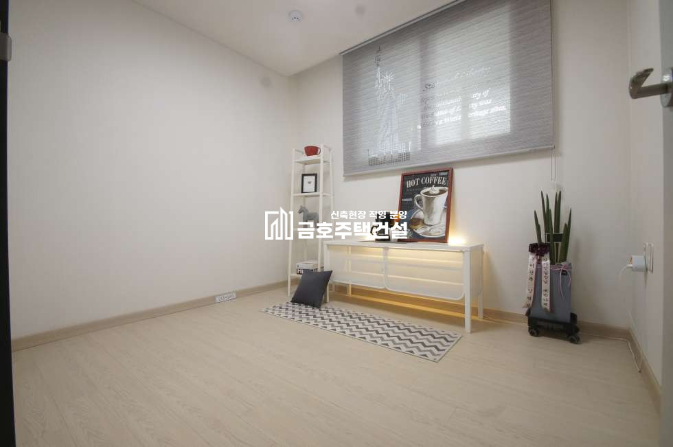 인천 미추홀구 용현동 코지팰리스 분양 매물번호 10608 사진 14