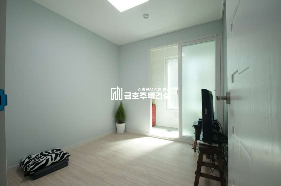 인천 미추홀구 학익동 학익동 역세권 / 주가단지라 조용하고 쾌적한 환경 / A Type 분양 매물번호 10665 사진 12