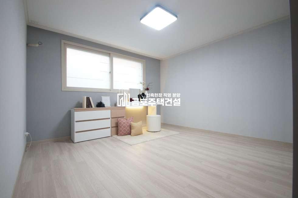 인천 미추홀구 용현동 인천IC 3분 서울 진입 20분 용현동 명당 32평형 3룸 분양 매물번호 10655 사진 9