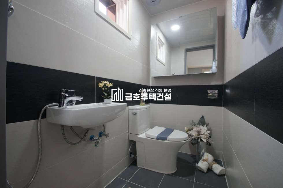 인천 미추홀구 용현동 인천IC 3분 서울 진입 20분 용현동 명당 32평형 3룸 분양 매물번호 10655 사진 10