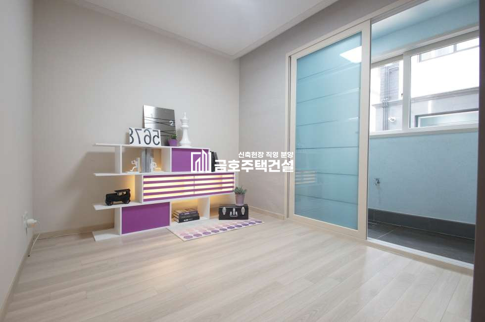 인천 미추홀구 용현동 인천IC 3분 서울 진입 20분 용현동 명당 32평형 3룸 분양 매물번호 10655 사진 11