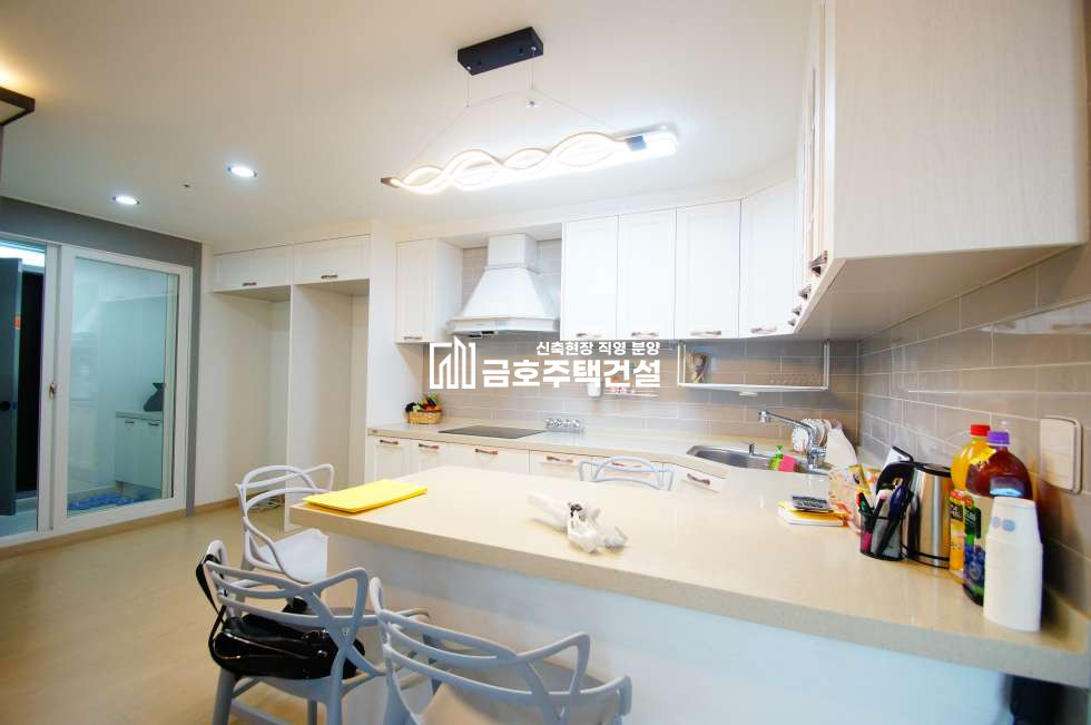 인천 미추홀구 용현동 용현동 특가대표 名品 3룸 / 정남향 네모반듯한 집 / 안방 14자 / 최저실입 맞춤중개 / 인천 전지역 무입주금 특별상담 분양 매물번호 10638 사진 6