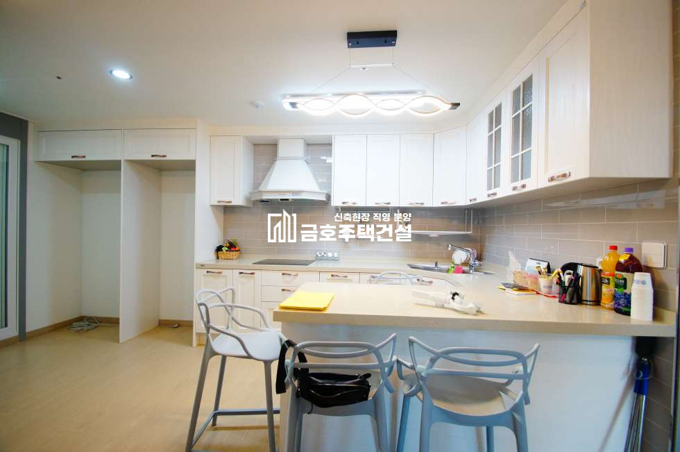 인천 미추홀구 용현동 용현동 특가대표 名品 3룸 / 정남향 네모반듯한 집 / 안방 14자 / 최저실입 맞춤중개 / 인천 전지역 무입주금 특별상담 분양 매물번호 10638 사진 7