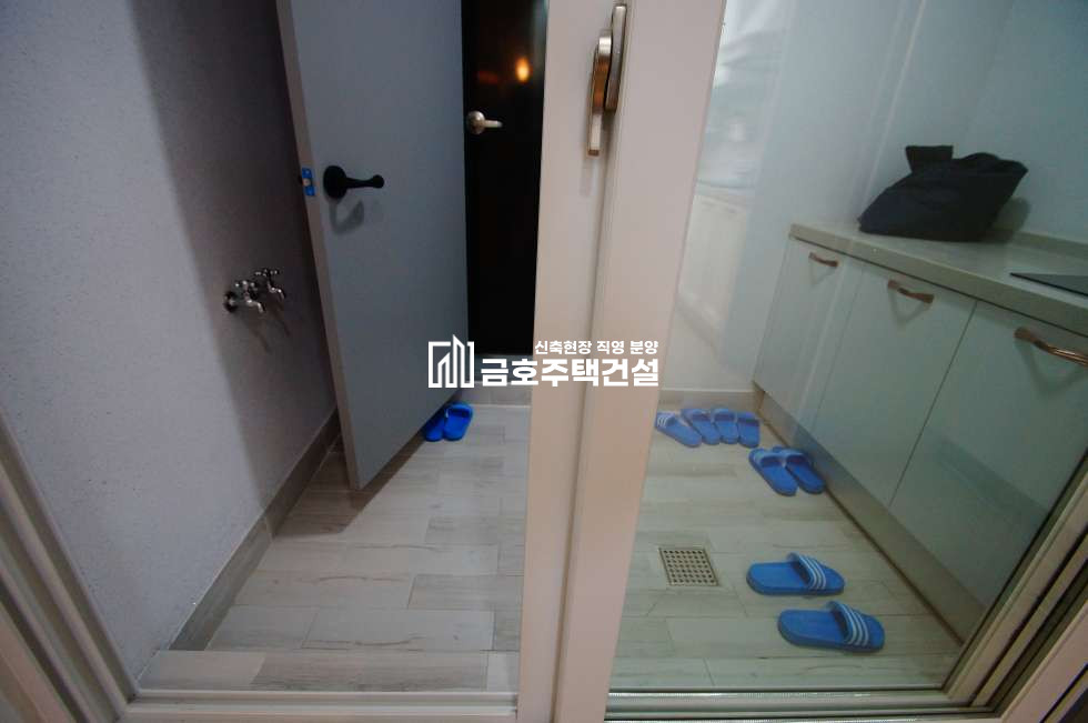 인천 미추홀구 용현동 용현동 특가대표 名品 3룸 / 정남향 네모반듯한 집 / 안방 14자 / 최저실입 맞춤중개 / 인천 전지역 무입주금 특별상담 분양 매물번호 10638 사진 9