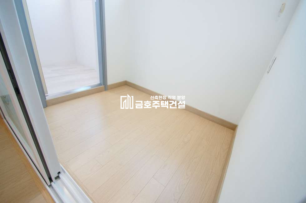 인천 미추홀구 용현동 용현동 특가대표 名品 3룸 / 정남향 네모반듯한 집 / 안방 14자 / 최저실입 맞춤중개 / 인천 전지역 무입주금 특별상담 분양 매물번호 10638 사진 11