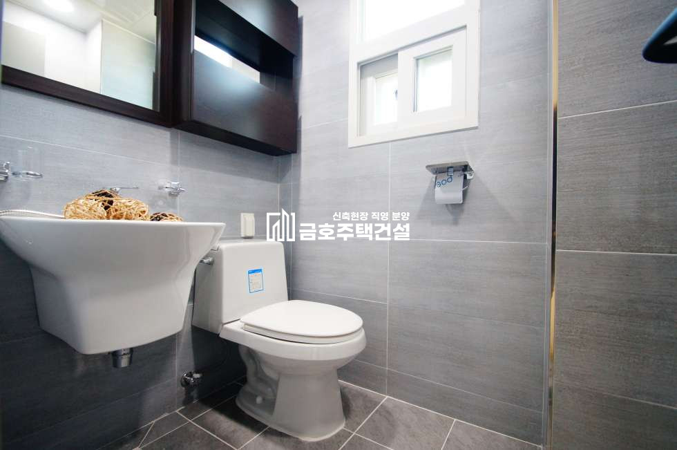 인천 미추홀구 용현동 용현동 특가대표 名品 3룸 / 정남향 네모반듯한 집 / 안방 14자 / 최저실입 맞춤중개 / 인천 전지역 무입주금 특별상담 분양 매물번호 10638 사진 12