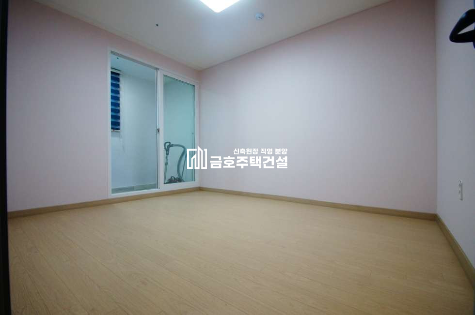 인천 미추홀구 용현동 용현동 특가대표 名品 3룸 / 정남향 네모반듯한 집 / 안방 14자 / 최저실입 맞춤중개 / 인천 전지역 무입주금 특별상담 분양 매물번호 10638 사진 14