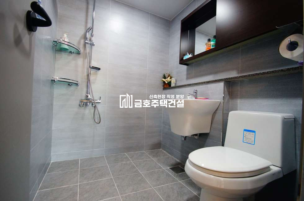 인천 미추홀구 용현동 용현동 특가대표 名品 3룸 / 정남향 네모반듯한 집 / 안방 14자 / 최저실입 맞춤중개 / 인천 전지역 무입주금 특별상담 분양 매물번호 10638 사진 15