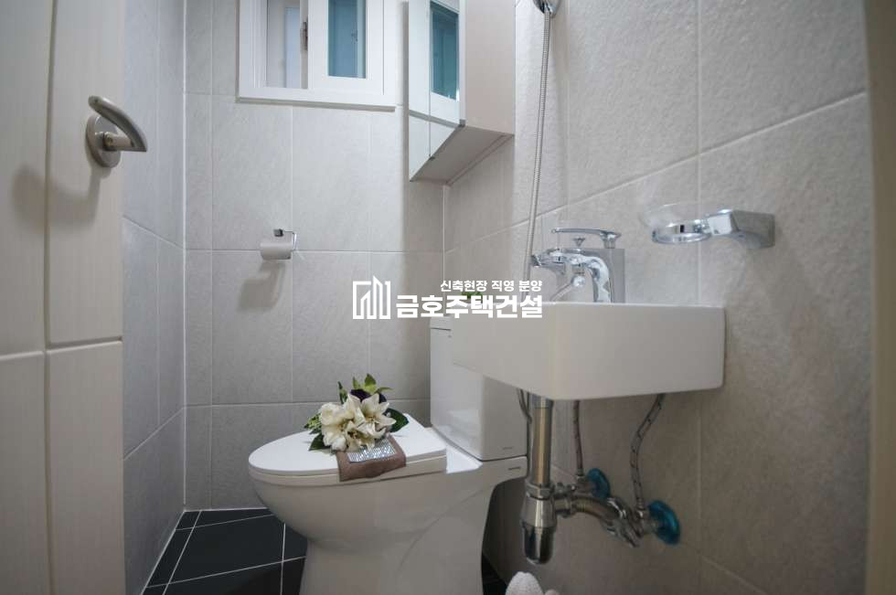 인천 미추홀구 용현동 인천 IC 인접 신혼부부 추천현장 입니다 / 실입주금 상담가능! 분양 매물번호 10633 사진 10