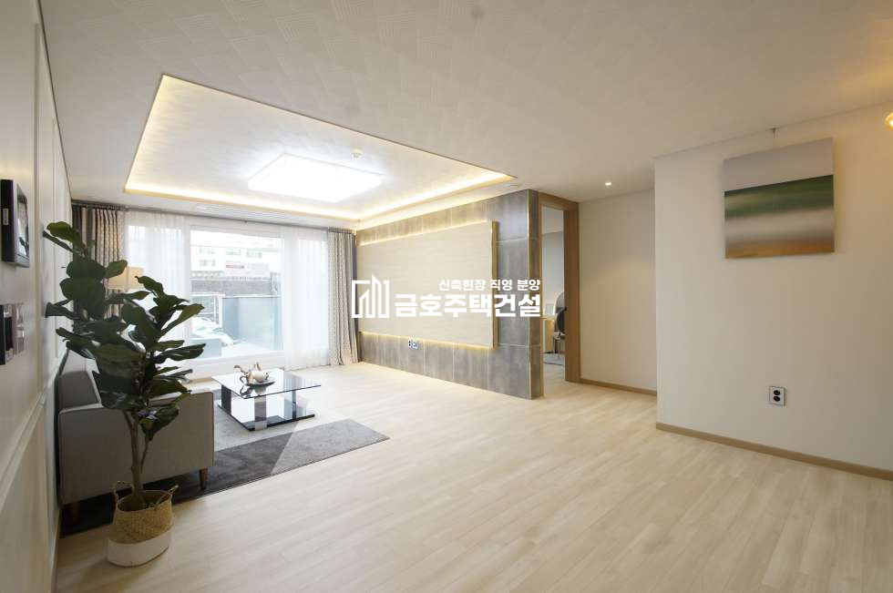 인천 미추홀구 용현동 아까운월세!!월세로 내집마련 이수주택에서 도와드립니다!!문의주세요!!^^ 분양 매물번호 10620 사진 2