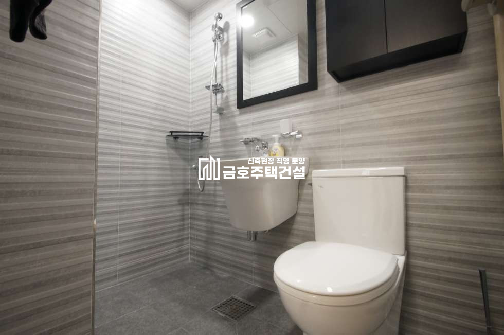 인천 미추홀구 용현동 아까운월세!!월세로 내집마련 이수주택에서 도와드립니다!!문의주세요!!^^ 분양 매물번호 10620 사진 10