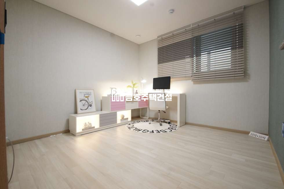 인천 미추홀구 용현동 아까운월세!!월세로 내집마련 이수주택에서 도와드립니다!!문의주세요!!^^ 분양 매물번호 10620 사진 12