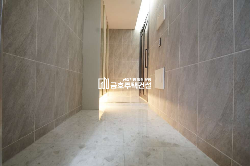 인천 미추홀구 용현동 아까운월세!!월세로 내집마련 이수주택에서 도와드립니다!!문의주세요!!^^ 분양 매물번호 10620 사진 14