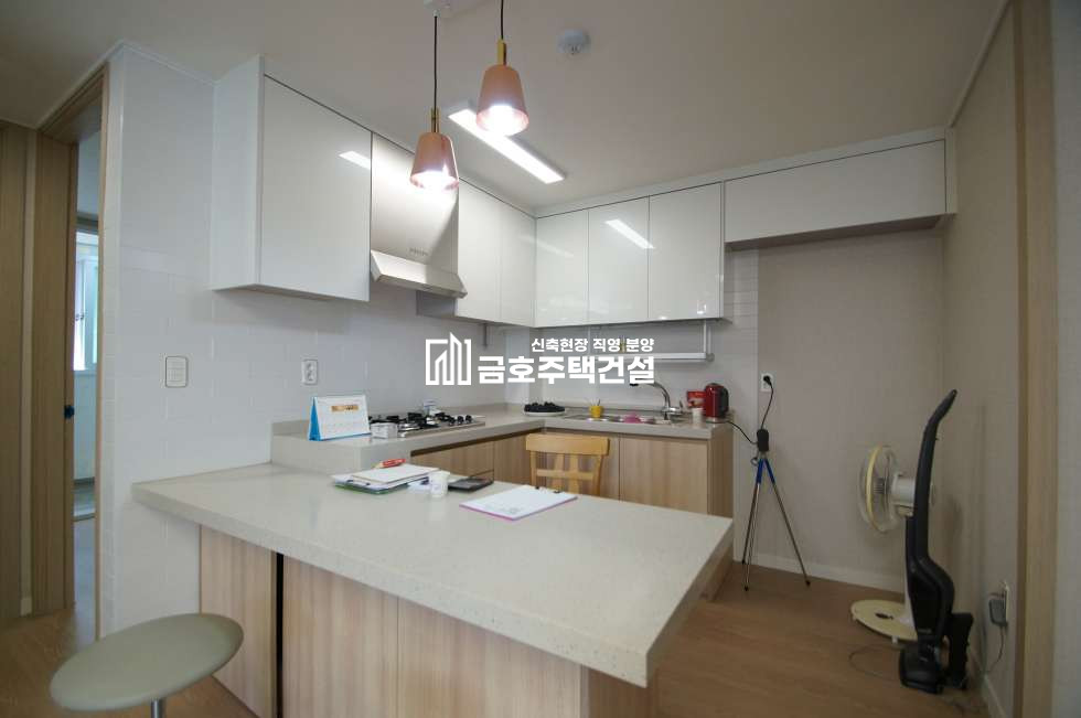 인천 미추홀구 용현동 용현동 학군밀집/재래시장/역세권빌라! 전세,월세 보증금으로 내집 마련! 분양 매물번호 10617 사진 8