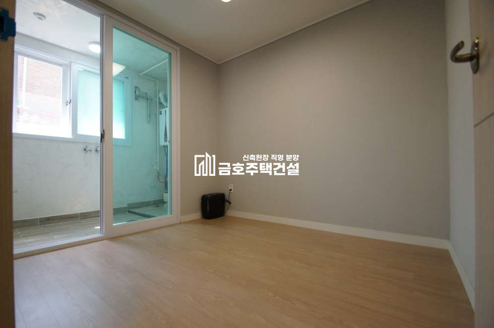 인천 미추홀구 용현동 용현동 학군밀집/재래시장/역세권빌라! 전세,월세 보증금으로 내집 마련! 분양 매물번호 10617 사진 11