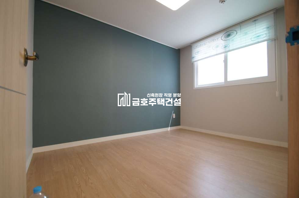 인천 미추홀구 용현동 용현동 학군밀집/재래시장/역세권빌라! 전세,월세 보증금으로 내집 마련! 분양 매물번호 10617 사진 12