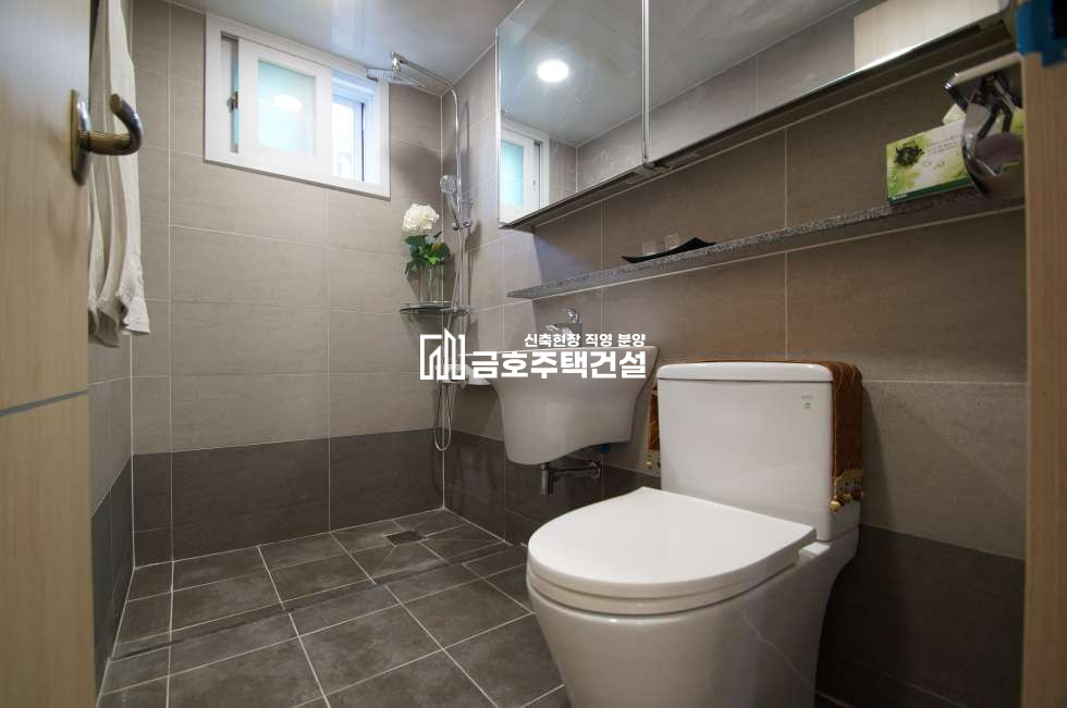 인천 미추홀구 용현동 용현동 학군밀집/재래시장/역세권빌라! 전세,월세 보증금으로 내집 마련! 분양 매물번호 10617 사진 13