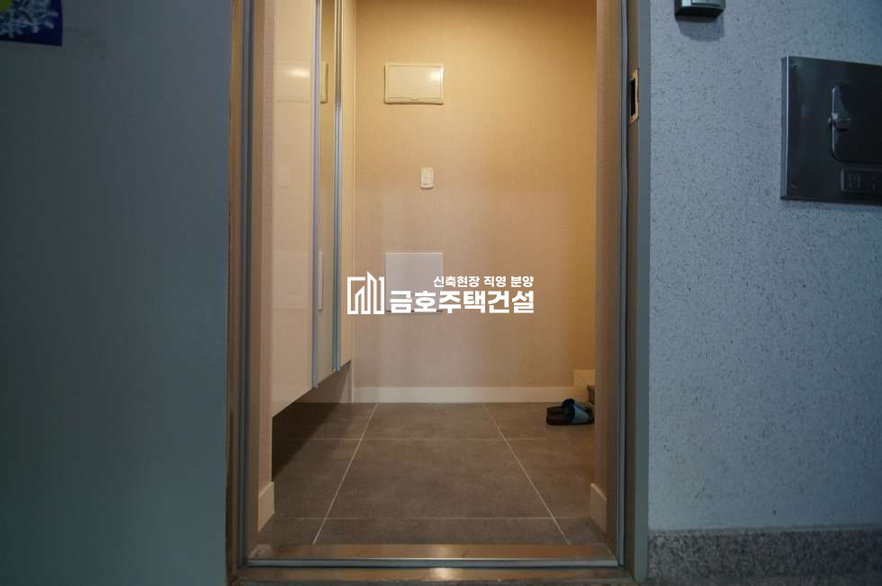 인천 미추홀구 용현동 용현동 학군밀집/재래시장/역세권빌라! 전세,월세 보증금으로 내집 마련! 분양 매물번호 10617 사진 14